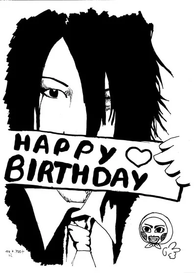 Happ-Birthday.jpg
