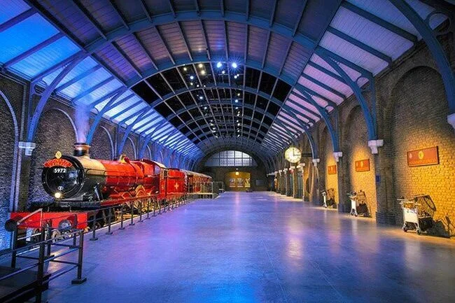 HarryPotter-Platform9-34.jpg
