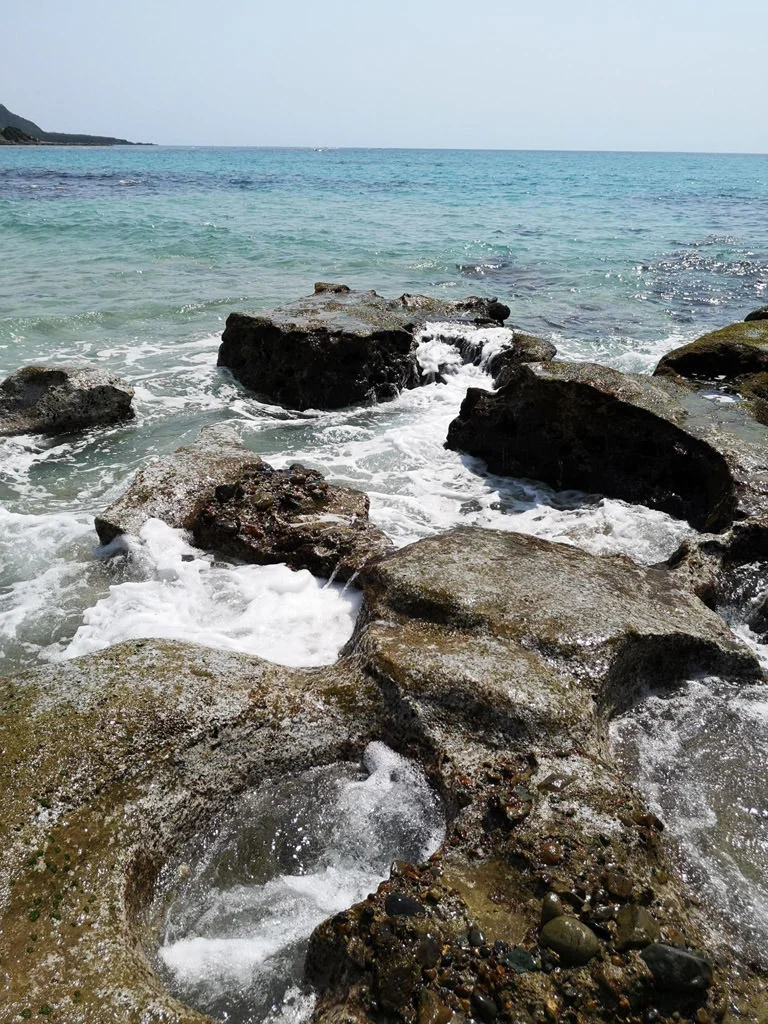 Heart Rock
