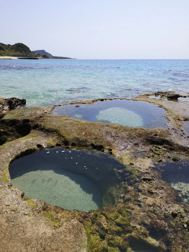 Heart Rock