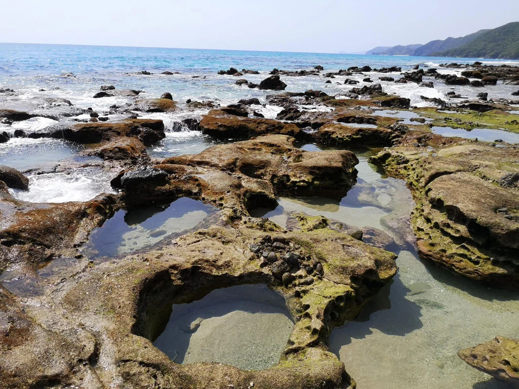 Heart Rock