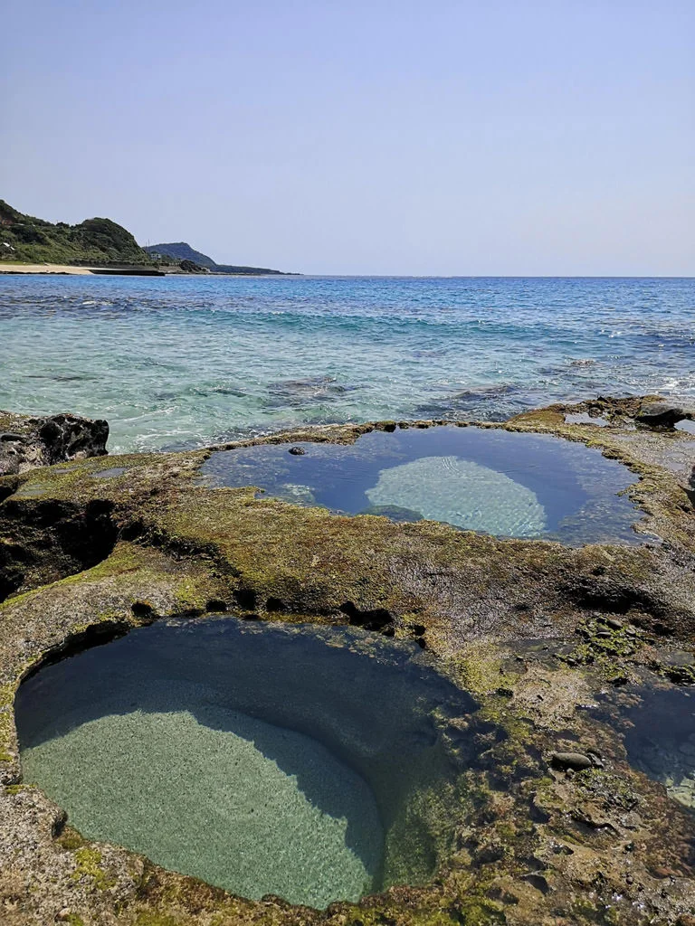 Heart Rock