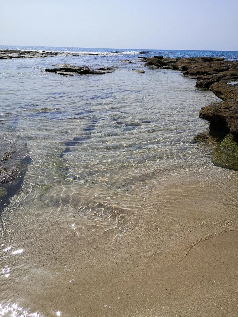 Heart Rock