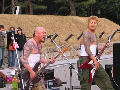 heavymetal.jpg