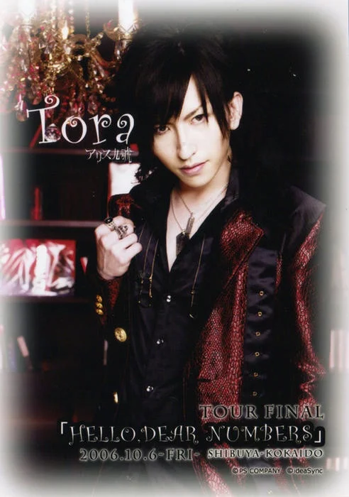 hellodearnumbersphotoseky9.jpg