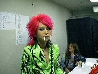 hide017.jpg