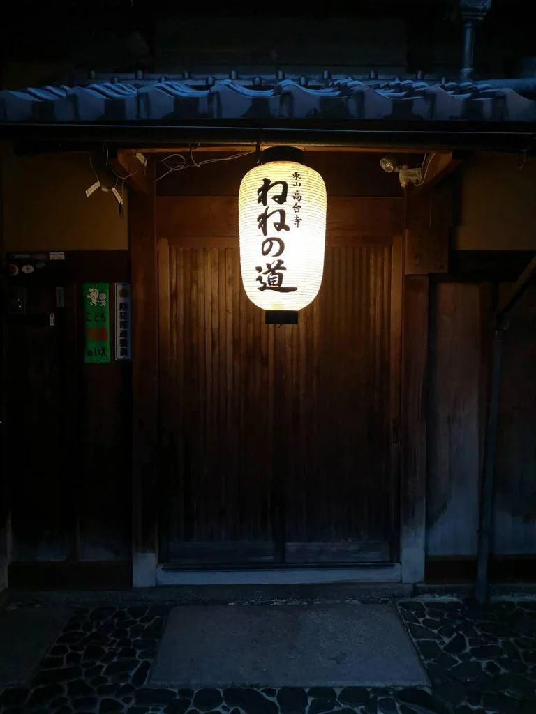 Higashiyama