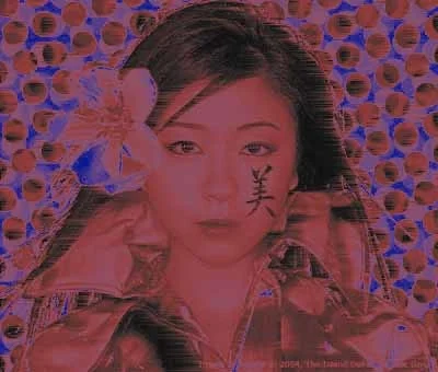 HIKKI2.JPG
