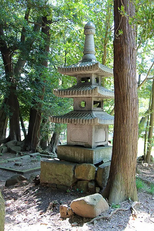 Hikone Castle