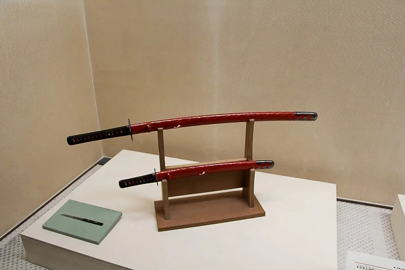 Hikone Castle
