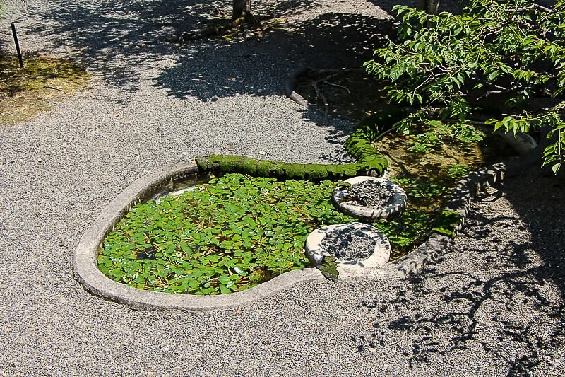 Hikone Castle