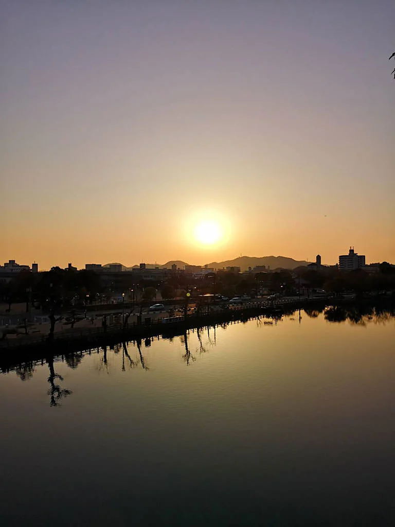 Himeji