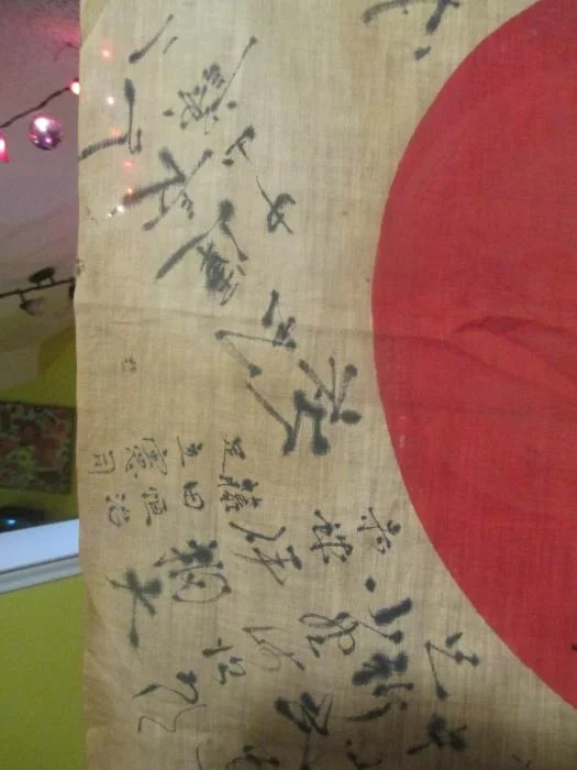 Hinamaru Yosegaki 4-2014 4.jpg