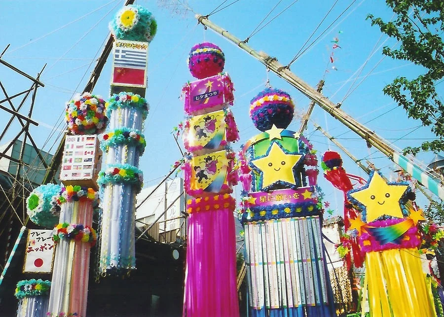 hiratsuka-tanabata1