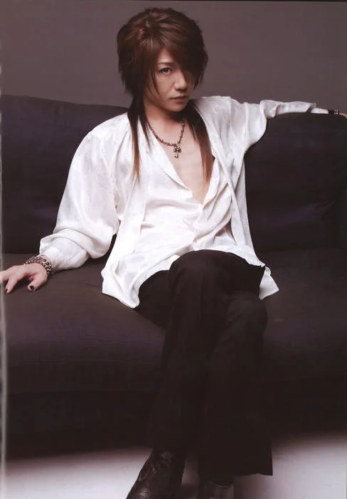Hiroki5.jpg