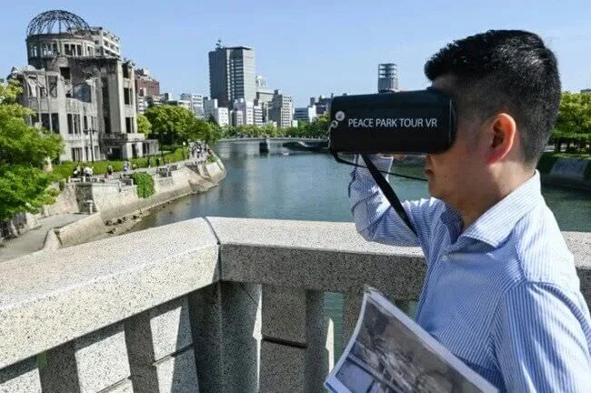 hiroshima-vr-tour.jpg
