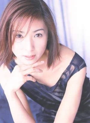 hitomi.JPG