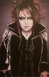 Hitsugi_ (3).JPG
