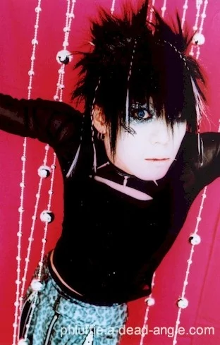hizumi005.jpg