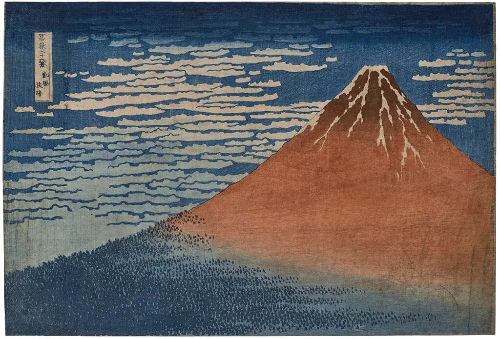 hokusai-auction-04.jpg