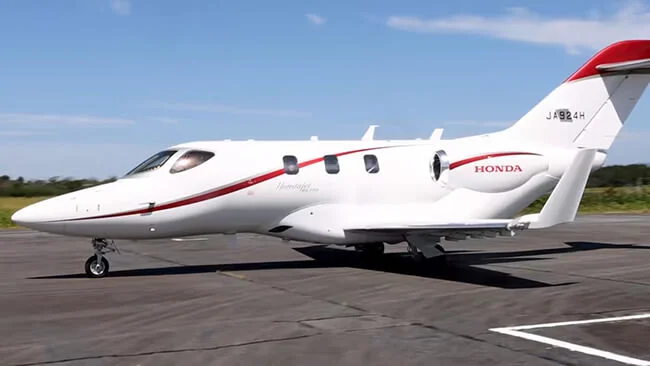 HondaJet.jpg