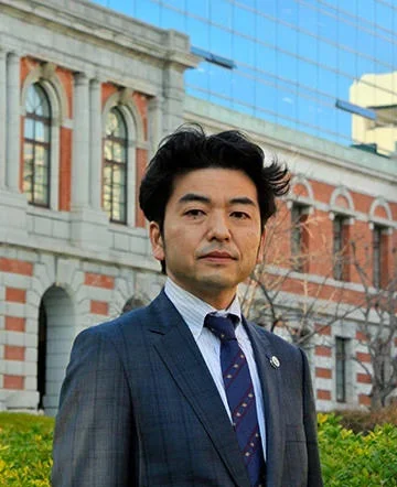 hosokawa-atsushi.jpg