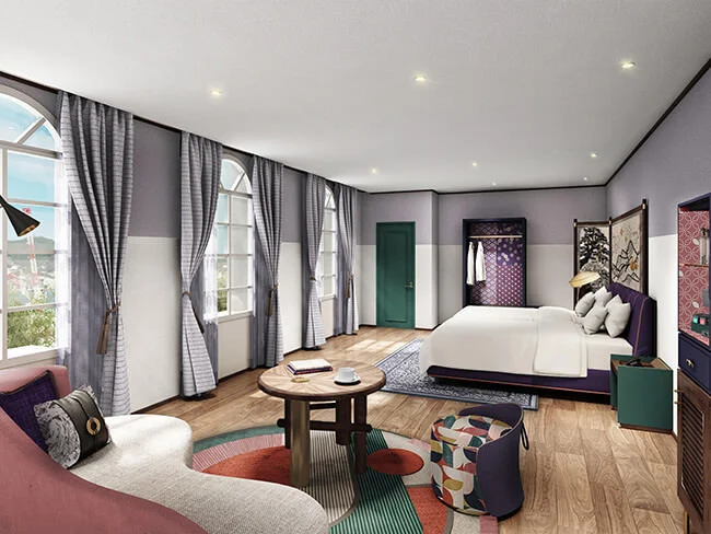 hotel-indigo-nagasaki-city-01.webp