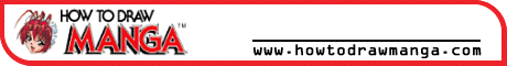 htdmbanner.gif
