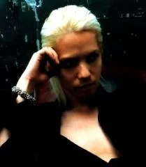 hyde(03).jpg