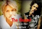 Hyde.jpe