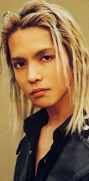 Hyde.jpg
