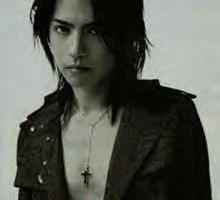 hyde.jpg
