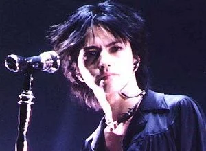 Hyde-sama.jpg