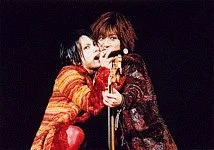 hyde & tetsu.jpg