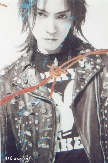 HYDE0152.JPG