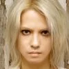 hyde2.jpg