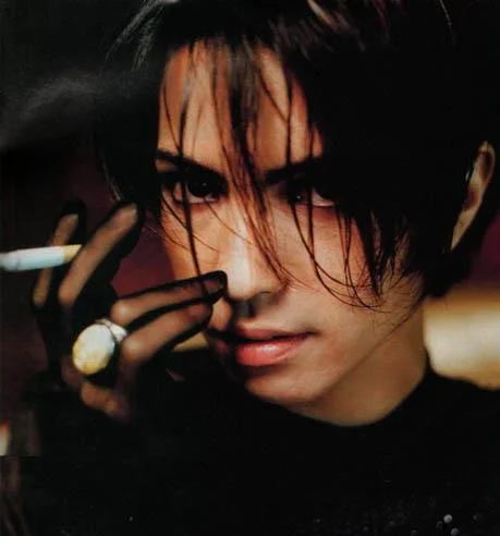 HYDE209.JPG
