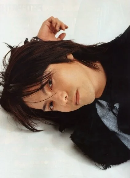 hyde3b.jpg