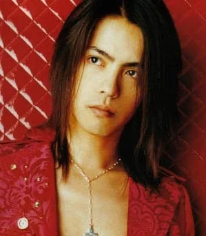 hyde6.jpg