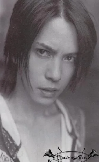 hyde666.JPG