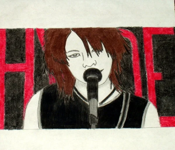 Hyde___L_Arc_en_Ciel_by_LiTtLe_iSs_EmO.jpg