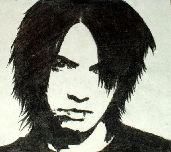 Hyde___Laruku_by_LiTtLe_iSs_EmO.jpg