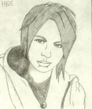 Hyde_by_LiTtLe_iSs_EmO.jpg