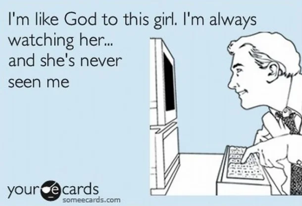 I-Am-Like-God-610x417.jpg