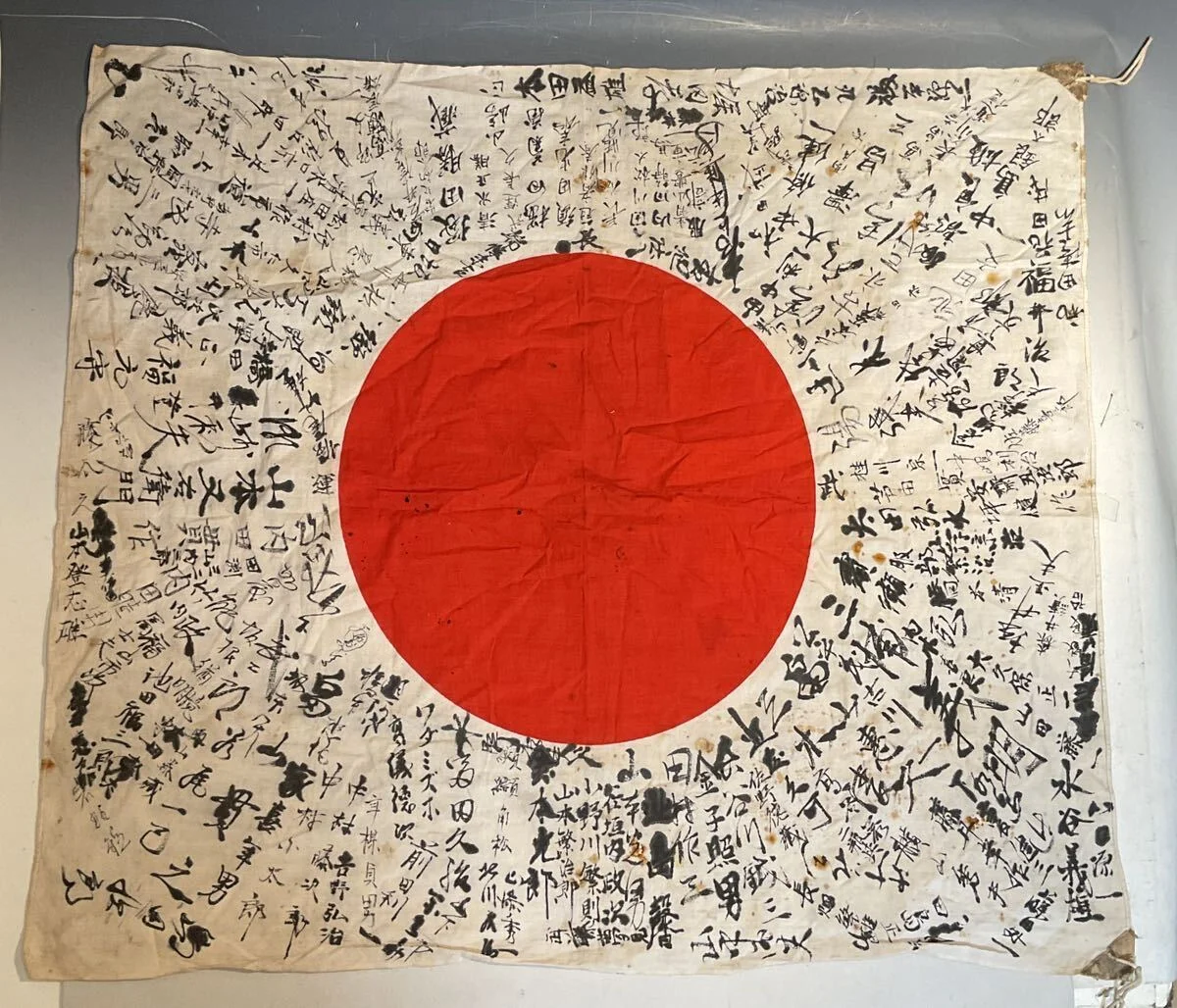 i-img1200x1028-1721365861n641mm24461.jpg