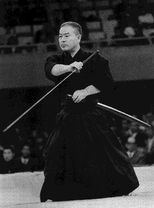iaido07.gif