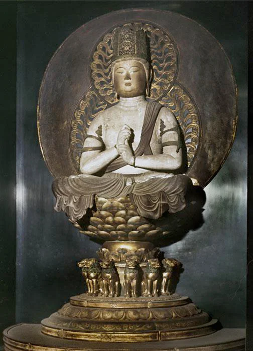 ichiji-kinrin.webp