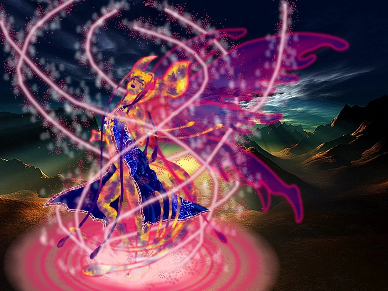 Icuris
