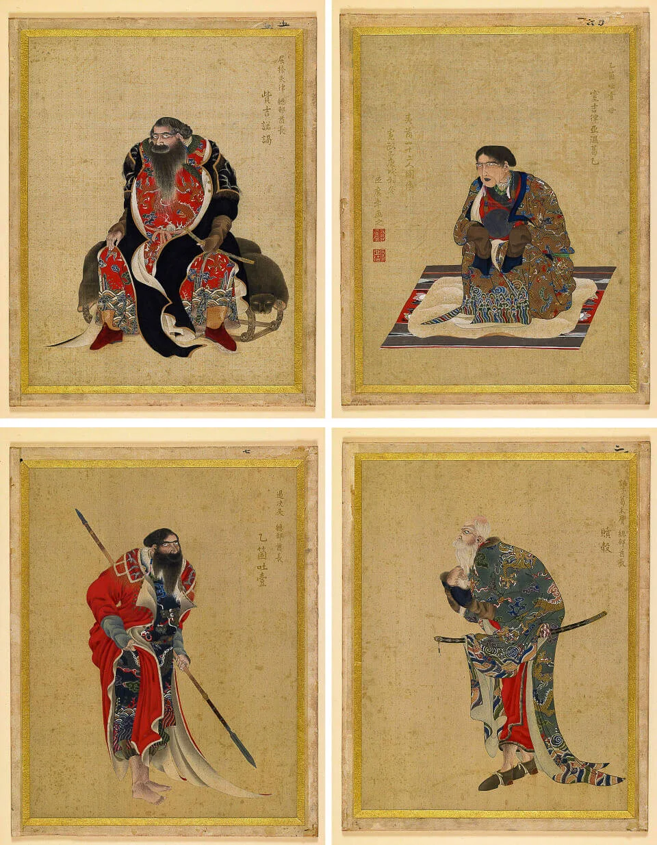 iIshuretsuzo-ainu-chieftains.jpg