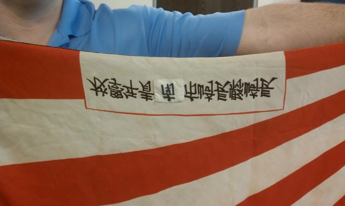 IMAG0554.jpg